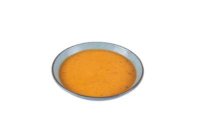 Ezogelin Çorbası