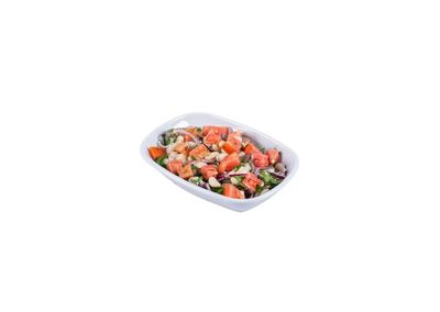 Çoban Salata