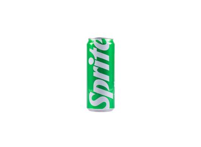 Sprite (33 cl.)
