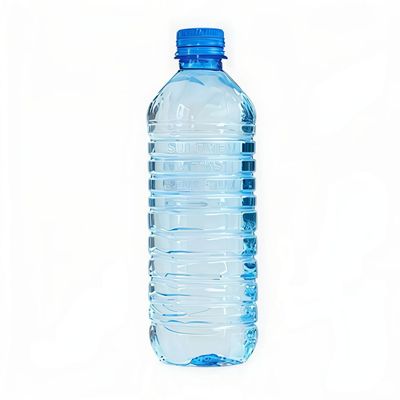 Su (50 cl.)