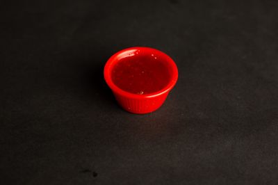 Sweet Chili Sos