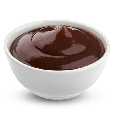 Barbekü Sos