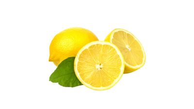 Limon (Adet)