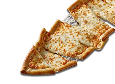 Kaşarlı Pidem (45 cm.)