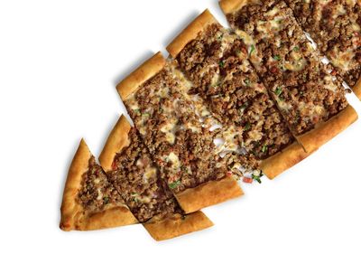 Kıymalı Kaşarlım (45 cm.)