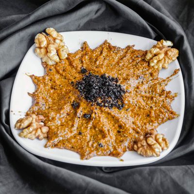 Sultan Ezme (250 gr.)