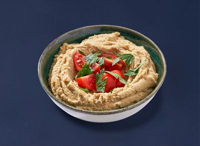 Humus