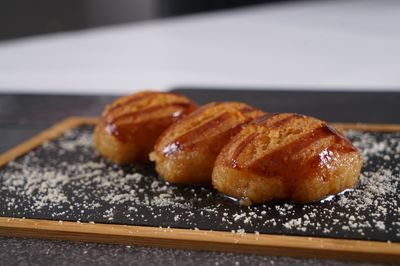 Şekerpare (500 gr.)