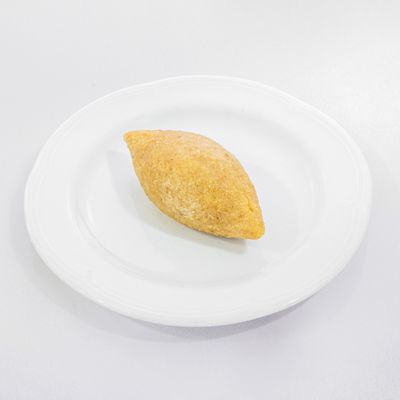 Haşlama İçli Köfte (2 Adet)