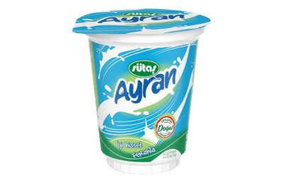 Ayran (30 cl.)