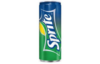 Sprite (33 cl.)
