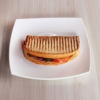 Yengen Tost