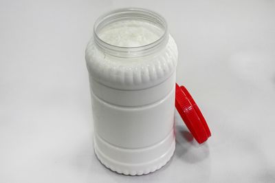 Köy Yoğurdu (660 cc.)