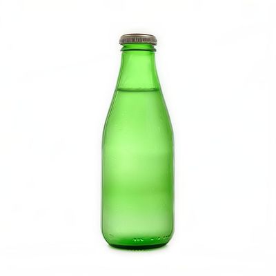 Soda (20 cl.)