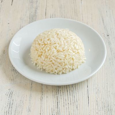 Pirinç Pilavı (350 gr.)