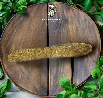 Malatya Lahmacun