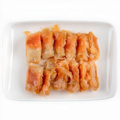 Patatesli Börek (500 gr.)