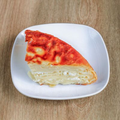 Su Böreği (500 gr.)