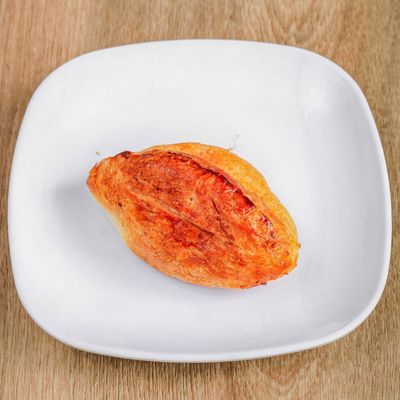 Peynirli Poğaça