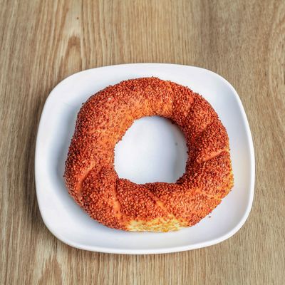 Simit