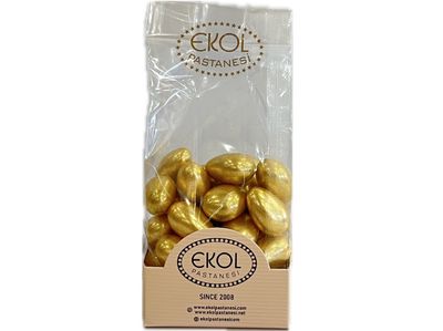 Gold Badem Draje (150 gr.)