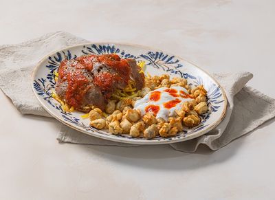 Bihterin Behlülü