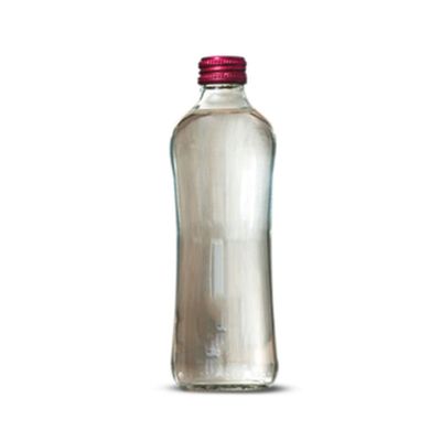 Su (Cam Şişe) (33 cl.)