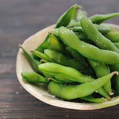 Edamame