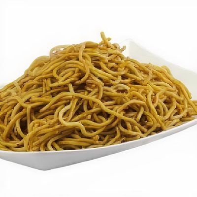 Sade Noodle