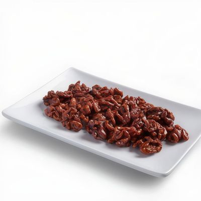 Balda Kızarmış Ceviz