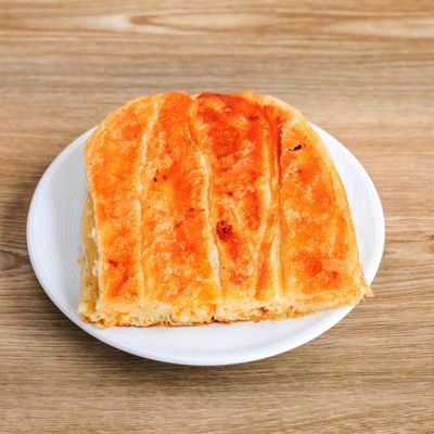 Patatesli Kol Böreği (750 gr.)