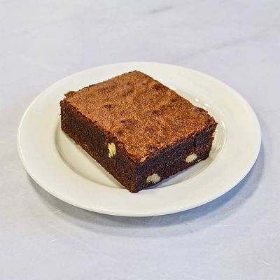 Brownie