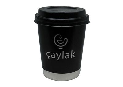 Demleme Çay