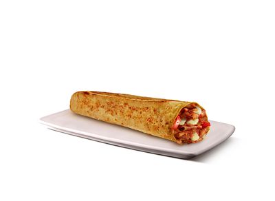 Gurme Lavaş Döner (75 gr.)