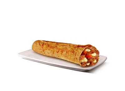 Gurme Lavaş Döner Orta (105 gr.)