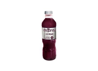 Doğanay Şalgam (30 cl.)