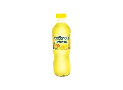 Doğanay Limonata (30 cl.)