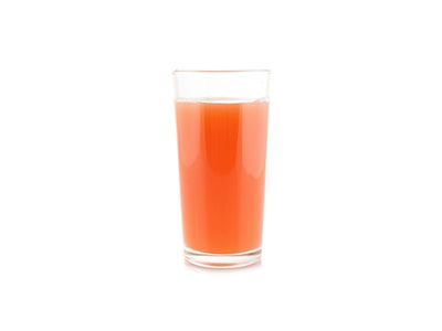 Taze Sıkma Pancar Suyu