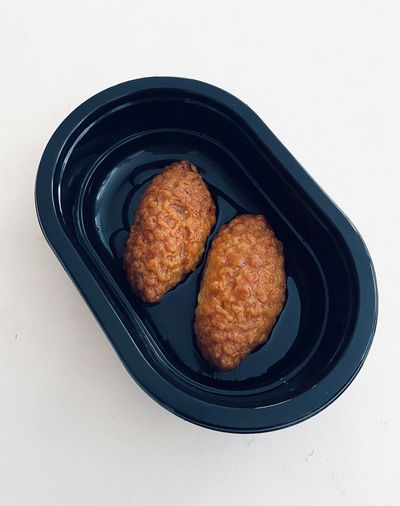 Kalburabastı