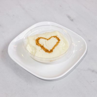 Antep Fıstıklı Tavukgöğsü