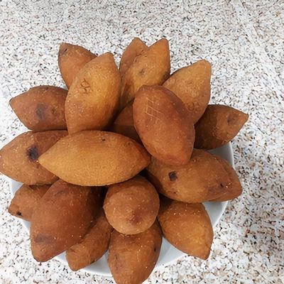 İçli Köfte (Adet)