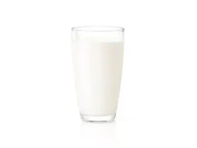 Ekşi Ayran (27 cl.)