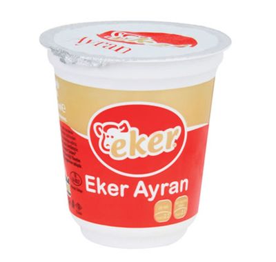 Ayran (20 cl.)