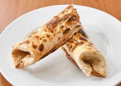 Kaşarlı Adana Dürüm