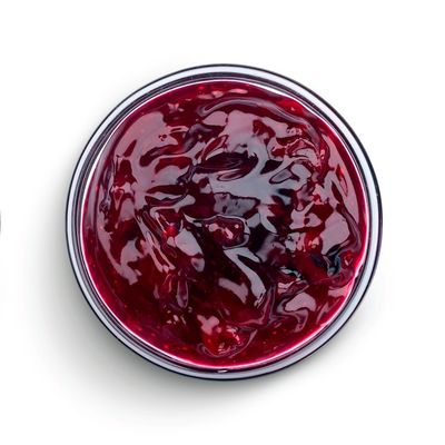 Vişne Reçeli (290 gr.)
