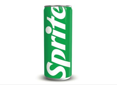 Sprite (33 cl.)