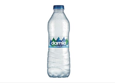 Damla Su (50 cl.)