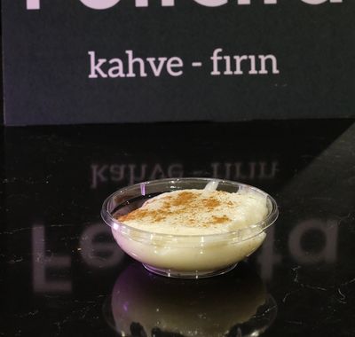 Tavukgöğsü