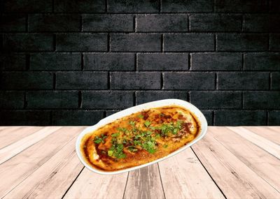 Humus