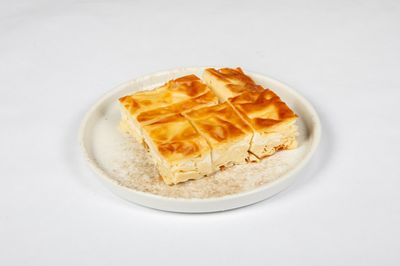 Su Böreği (250 gr.)